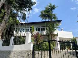 Hillcrest Park (D11), Detached #544131741